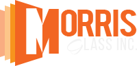Morris Glass Inc.